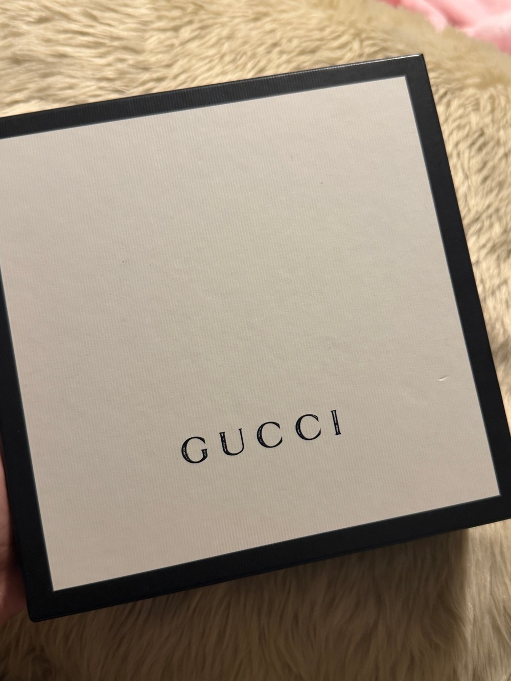 Gucci Dionysus Mini Bag - Picture 10 of 11